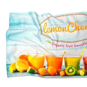 Top Quality Custom Logo Printing Flags Outdoor Indoor Cotton Polyester Fabric Advertising Flags and Banners - Hefei Gold Adprintier Image Printing Co., Ltd - China