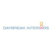 Product - Daybreak Interiors - United States