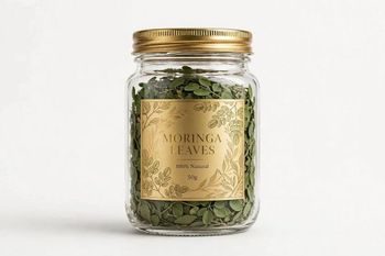 Premium Dried Moringa Leaves – Caribbean Origin – product photo, Dried Paprika Powder products found from trusted suppliers, wholesalers, manufacturers & exporters Listing