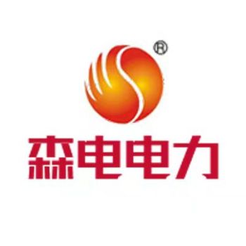 Product from Henan Province Sendian Power Equipment Co., Ltd. Product - Henan Province Sendian Power Equipment Co., Ltd. - China