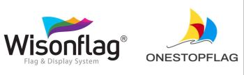 Product - Changzhou Onestopflag Co., Ltd. - China