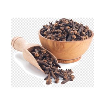 Wholesale Clove Spice stock ready for distributors reliable supplier - AMAC GOLD AND DIAMOND METALS SUPPLIER - Germany