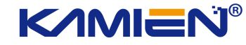 Product - Suzhou Kamien Auto Parts Co., Ltd. - China