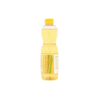 Premium Quality cheap prices natural corn oil corn oil price bulk supply corn oil Highly Purity Refined Corn Oil / Refined 100% Pure Corn Oil Wholesale Price from GLOBOTO TRADE BRASIL LTDA Premium Quality cheap prices natural corn oil corn oil price bulk supply corn oil Highly Purity Refined Corn Oil / Refined 100% Pure Corn Oil Wholesale Price - GLOBOTO TRADE BRASIL LTDA - Brazil