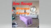 Product - Home Massage Orange County - United States