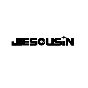 Product - Huizhou Sotesin Technology Co., Ltd. - China
