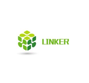 Product - Linker Packaging (Hebei) Co., Ltd. - China