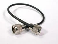 Rf Cable Assemblies Rfi Resistance High Emi Resistance High Signal Transfer Quality Maximum Manufacturing Standard Iso - Bizlink Interconnect Technology ( India ) Private Limited - India