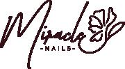 Product - Miracle Nails - United States