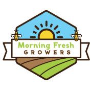 Product - Morning Fresh Growers - United States