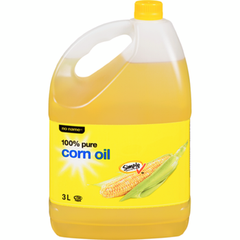 Professional Factory Wholesale High Purity Refined Corn Oil/Crude Corn Oil/Corn Oil Cooking – product photo, Refined Castor Oil products found from trusted suppliers, wholesalers, manufacturers & exporters Listing