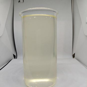Industrial Grade Coconut Oil - Cocotier Essentials - India