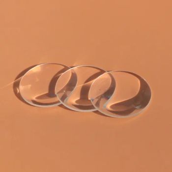 Customize Optical Dichroic Color Filters Optical Glass Filters - Fujian Allwin Technology Co., Ltd. - China