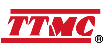 Product - TTMC IMPORT & EXPORT CO., LTD. - China