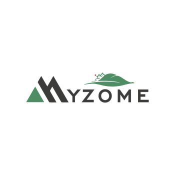 Product - Xiamen Myzome Landscape Co., Ltd. - China