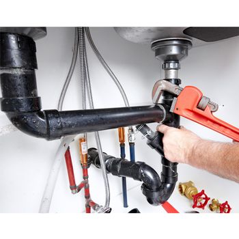 Plumbing Work Service Type Repair Work Property Type Industrial Nature of Work Water - Hallmark Hydro Projects - India