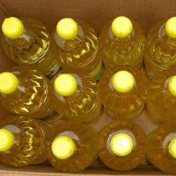 Refined corn oil for sale of Chinese manufacturer and exporter. – product photo, Exporter products found from trusted suppliers, wholesalers, manufacturers & exporters Listing