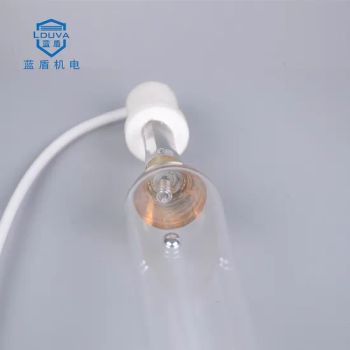 2022 New Long Life UV Curing Lamp UV Lamp Origin China Trademark UVTANG Work Voltage 220V HS Code 8543709990 Lamp Power - Dongguan Lan Dun mechanical and electrical equipment Technology Co., Ltd. - China