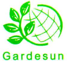 Product - Gardesun Crafts Co., Ltd. - China