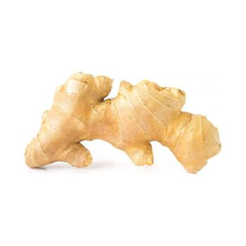 FRESH GINGER WITH 100% NATURAL GINGER HOT SALE - HIGHPROFILE AGRICULTURE SERVICES LIMITED - Tanzania