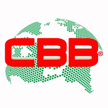 Product - Guangzhou CBB Battery Technology Co., Ltd. - China