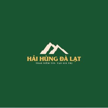 HAI HUNG DA LAT COMPANY LIMITED