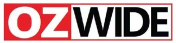 Product - OZWIDE(GUANGZHOU) HVAC CO., LTD. - China
