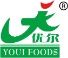Product - Suzhou Youi Foods Co., Ltd. - China