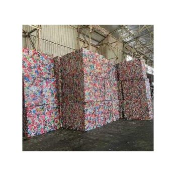 Export grade aluminum UBC can scrap supplied in stock with secure packaging from HIGHPROFILE AGRICULTURE SERVICES LIMITED Export grade aluminum UBC can scrap supplied in stock with secure packaging - HIGHPROFILE AGRICULTURE SERVICES LIMITED - Tanzania