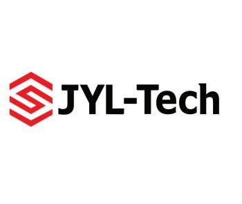 Product - Shanghai Jiayulian Technology Co., Ltd. - China
