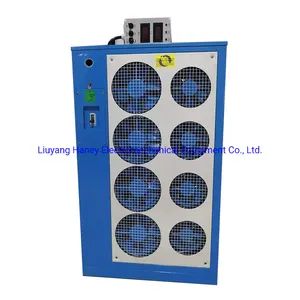 Low Ripple Copper Electroplating Equipment 6000A for Metal Electroplating Machinery - Liuyang Haney Electromechanical Equipment Co., Ltd. - China