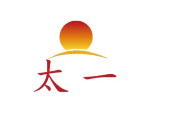 Product - Wuxi Taoistic New Energy Co., Ltd. - China