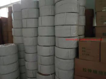 Environmental PP Pet Packing Straps Belt Tape for Bricks/Wood /Paper/Steel - Hornta (Langfang)Trading Co., Ltd. - China