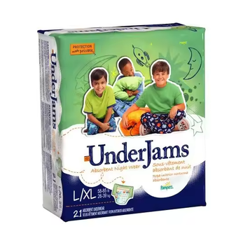 Top selling Vintage Goodnites Boxers Pampers Underjams High Quality Cotton Fluff Pulp Disposable Underwear from N.G westen holding B.V Top selling Vintage Goodnites Boxers Pampers Underjams High Quality Cotton Fluff Pulp Disposable Underwear - N.G westen holding B.V - Netherlands