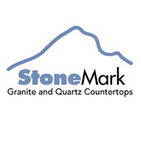 Product - StoneMark Granite and Quartz Countertops - United States