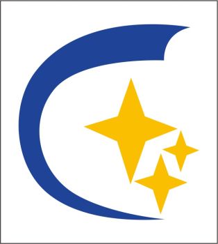 Product - Foshan Xingji Pilot Metal Products Co., Ltd. - China