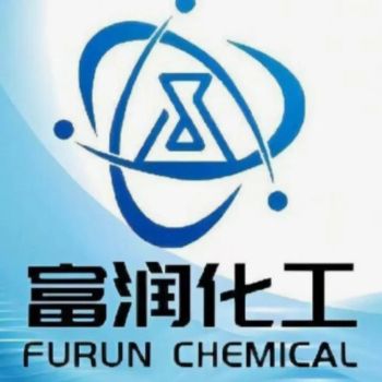 Product - Shandong Furun Chemical Technology Co., Ltd - China