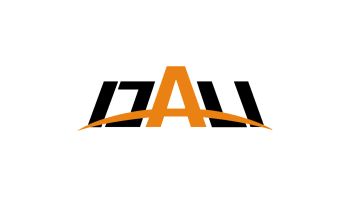 Product - QIXIA DALI MINING MACHINERY CO., LTD. - China