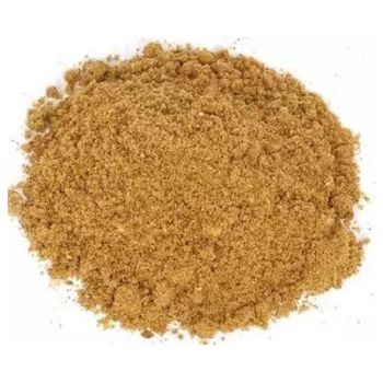 Natural Corn Gluten Meal For Fish Feed With 50% Protein Corn Gluten Meal Supports Strong Muscle Development And Optimal Growth from malter group Natural Corn Gluten Meal For Fish Feed With 50% Protein Corn Gluten Meal Supports Strong Muscle Development And Optimal Growth - malter group - Tanzania