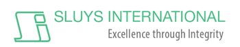 Flavour, Food Flavour, Drink Concentrate, Beverage Emulsion, Flavour Compound from Sluys International NV Flavour, Food Flavour, Drink Concentrate, Beverage Emulsion, Flavour Compound - Sluys International NV - Belgium