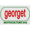 Product - GEORGET MOTOCULTURE - France