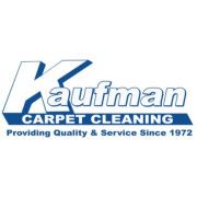 Product - Kaufman Carpet Cleaning - United States