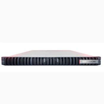 Xfusion Rh1288h V7 Intel Xeon 5460 CPU 4 Lff 20t SATA HDD Hard Drives Storage PC Computer 1u Mini Fusion Rack Server - Beijing Hongxin Zhiyuan Technology Co., Ltd. - China