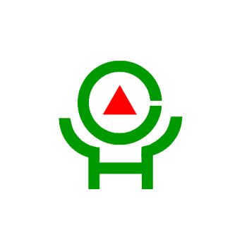 Product - Nanjing Cetu Surveying Instrument Co., Ltd. - China