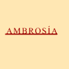 Product - AMBROSIA - France