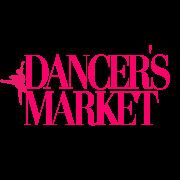 Product - Dancer's Market - United States