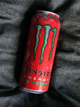 Authentic Monster Energy Drinks Strong Energy Boost Wholesale Value For Shops Markets And Business Buyers - PLANETE COMMERCE - France