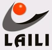 Product - Laili Hardware Factory - China