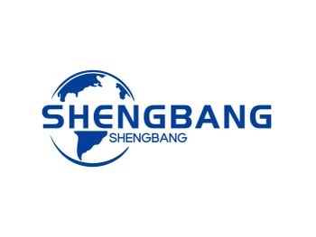 Product - Shandong Shengbang Import and Export Co., Ltd. - China