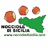 Product from NOCCIOLE DI SICILIA Product – product photo, Freeze Dried Fruits products found from trusted suppliers, wholesalers, manufacturers & exporters Listing
